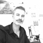 Pascal Gouirand - Empowerment Psychologique